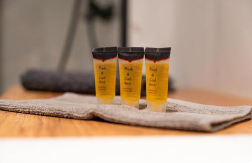 Apartament Kaszmir - Foto 53