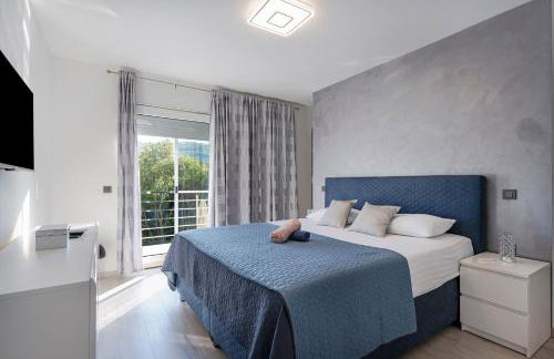 Luxury Colosseum - Foto 22