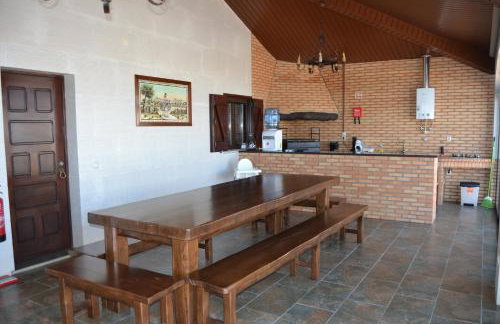 Fazenda do Medronhal - Photo 34