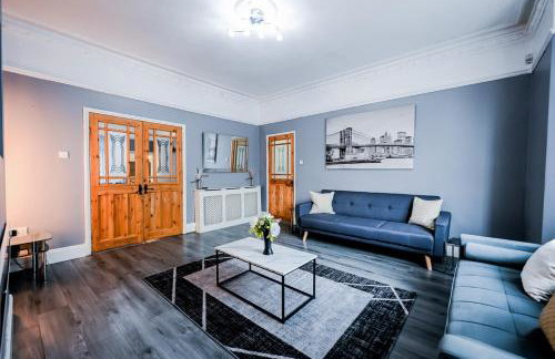 Humble Home NE 2 - Foto 4