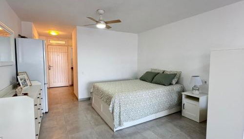 Casa Arena y Sol - Foto 4