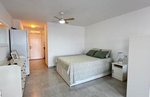 Casa Arena y Sol - Photo 4