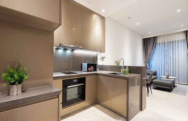 The MarQ Lanc. District 1 - Foto 40