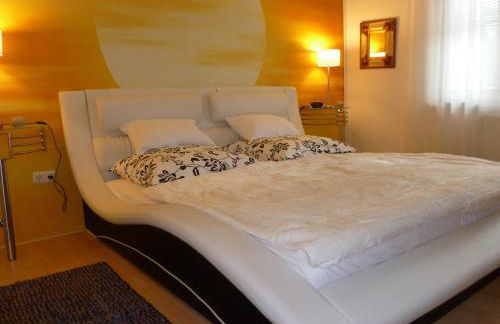 Ferienwohnungen Klosterblick - Photo 6