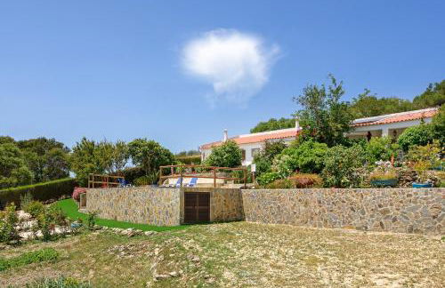 Bela casa na Costa Vicentina - Foto 27