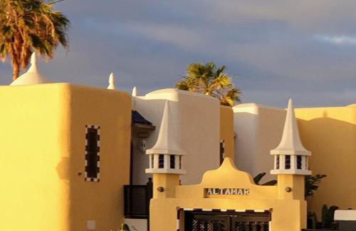 RomanticAltamar10 - Foto 29