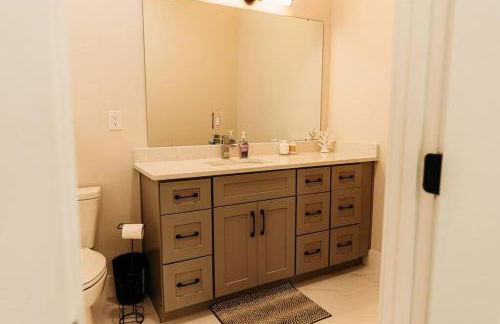 Dreamy Palms - Photo 12