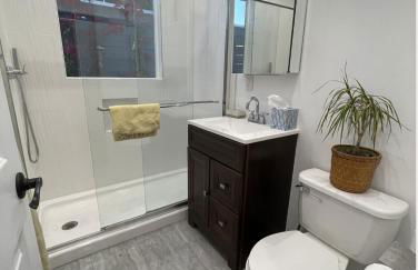 Resort Getaway in Private Garden Terrace Villa w Luxury Amenities - Foto 21