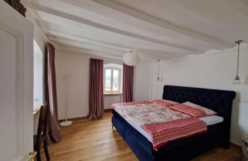 Ferienhaus Das Gloria - Photo 15