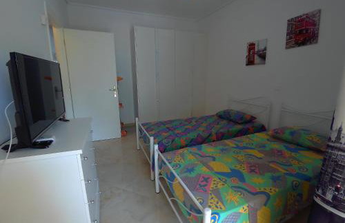 Diamond Apartments - Foto 38