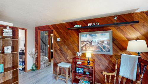 South Beach Getaway - Foto 3