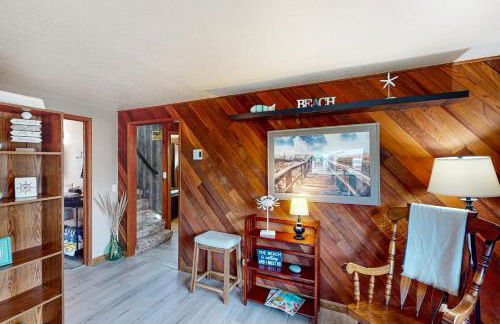 South Beach Getaway - Foto 3