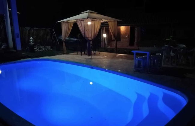 Nosso Recanto Gaúcho - Foto 22