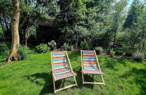 Domek w Ińsku - Foto 7