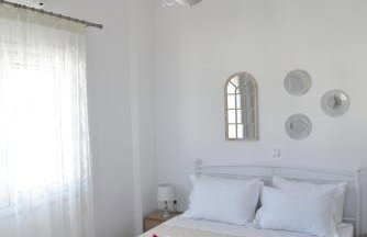 Family apartments 1 - Foto 11