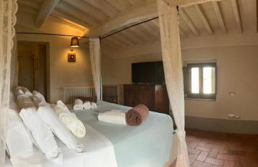 Borgo in Montalbano by Secret Hills - Foto 42