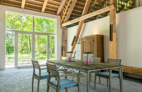 The Old Barn Wohnung Lena - Foto 16