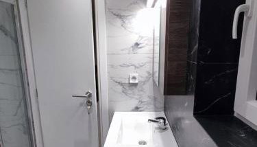 Elegant and spacious penthouse - Foto 5