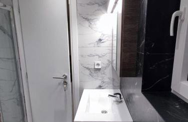 Elegant and spacious penthouse - Foto 5