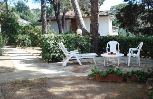 Appartamenti Portiglioni-Belvedere - Photo 6