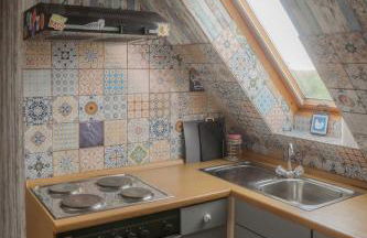 Nordisch Nature Apartments - Foto 61