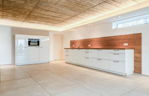 Moderne Ferienwohnung in Bergisch Gladbach - Foto 13