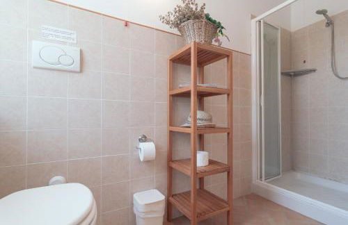 Agriturismo Case al Sole - Foto 53