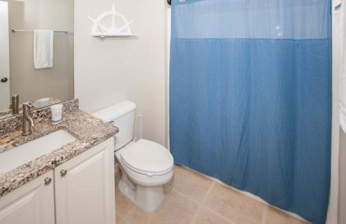 Poseidon Palace - Foto 22