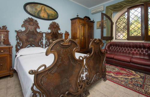 Agriturismo Papyrus - Photo 110