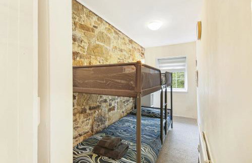 Host & Stay - Batemill Cottage - Foto 20