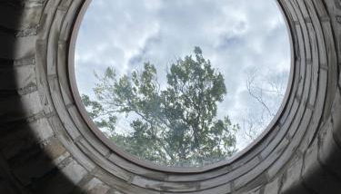 Pirnie Lodge Holiday Lets - Foto 3