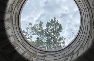 Pirnie Lodge Holiday Lets - Foto 3