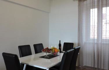 Apartments Nina Riva - Photo 42