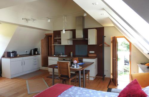 Sweet Home Suite - Foto 11