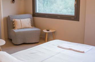 Fofi's House - Foto 40