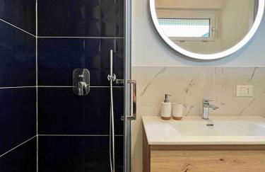 Milano Fair Apartment - Foto 9