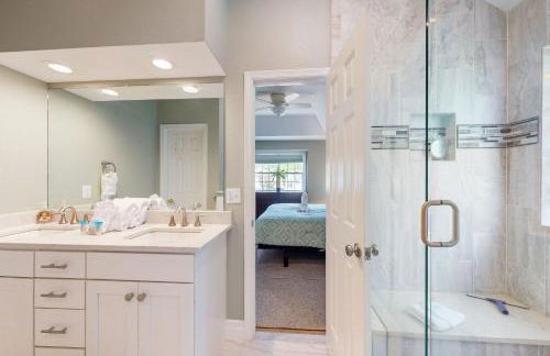 Clearwater --- 34031 Monterray Ave - Foto 16