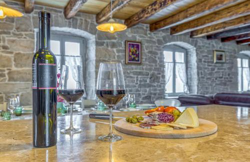 Villa Kata in Selina - Foto 72