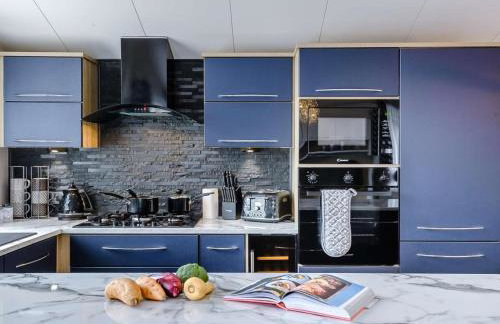 2 Bed in New Milton oc-89708 - Foto 8