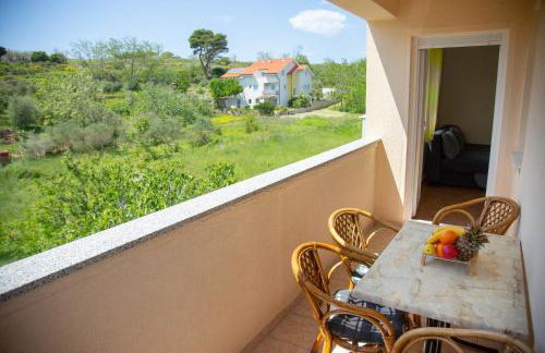 Apartments Mirakul - Foto 51