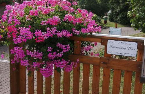 Ferienwohnung Moni - Foto 2