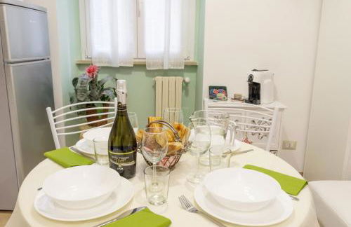 La Romàntìca al Colosseo - Photo 22