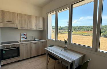 Dimora Valentina - Foto 8