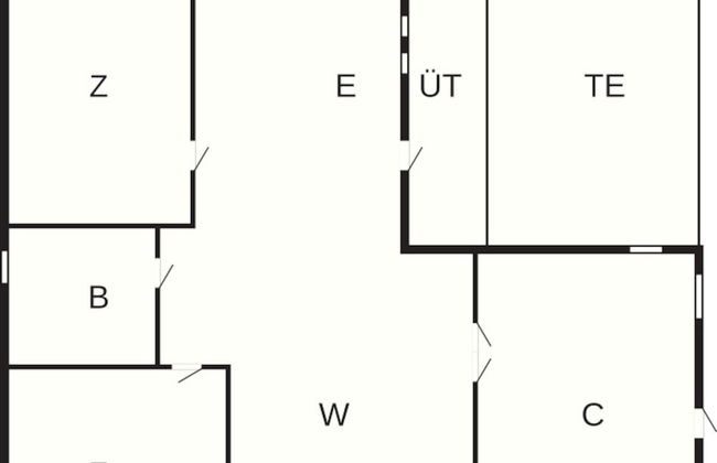 Tranquil Seaside Haven-by Traum - Foto 2