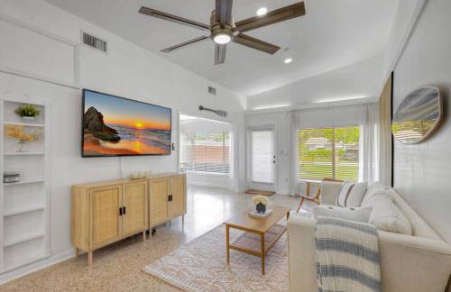 *NEW* The Surf Shack Jupiter! - Foto 51