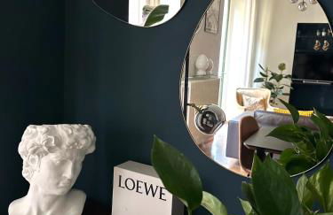 Appartamento La Cupola - Foto 1