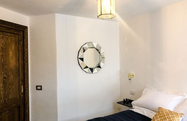 Flatty La Thuile - Little Fish - Foto 3