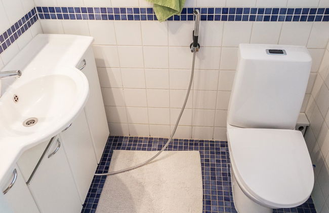 Tahkon rantatupa 7 b - Foto 26