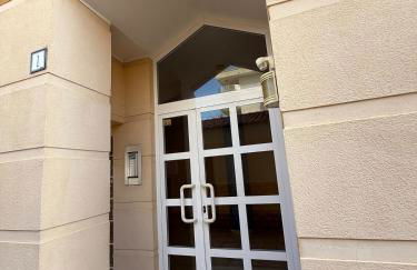 APARTAMENTO RELAX l PISCINA PRIVADA - Foto 52