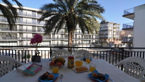 RNET - Sandra I A2 - Roses Santa Margarita - Foto 2